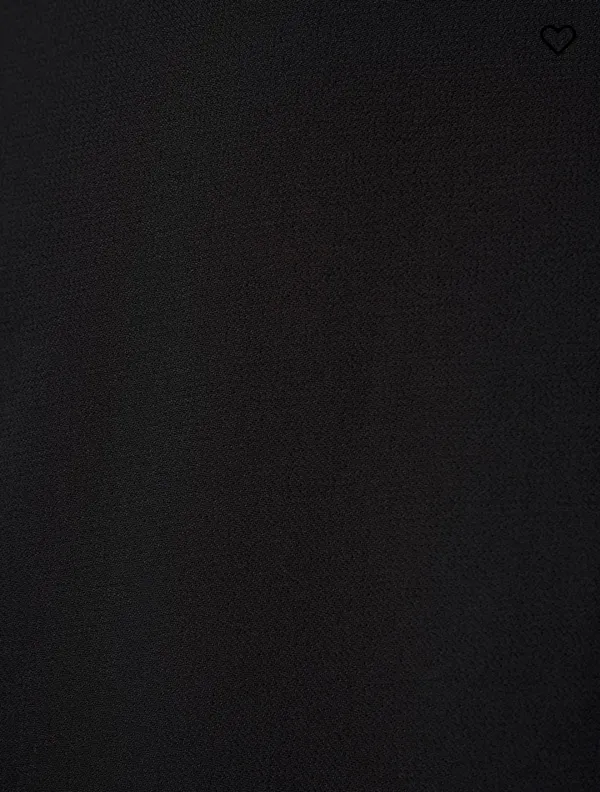 Reformation Ref Briar Top - Image 2