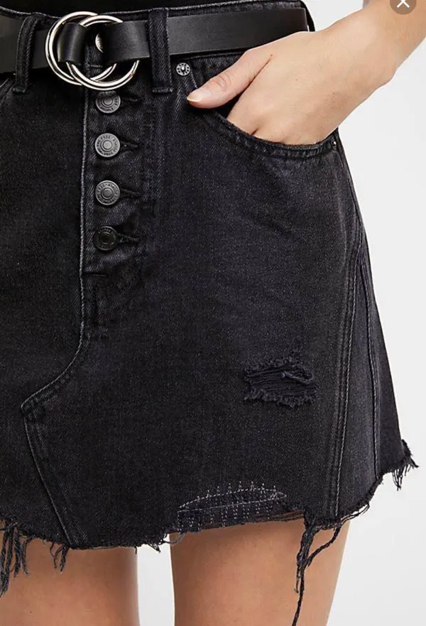 skirt - Image 3