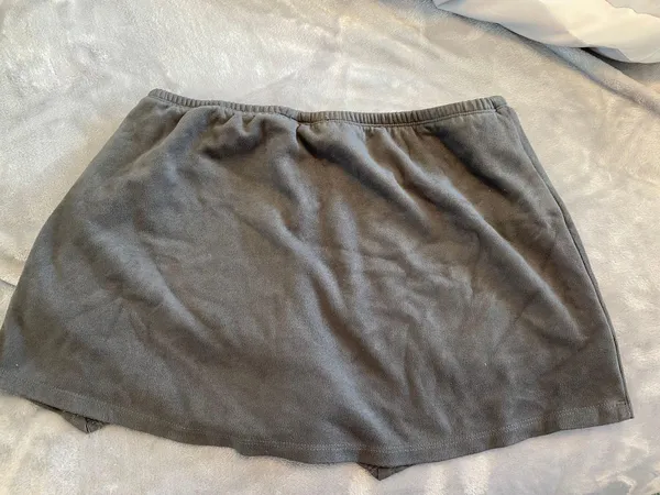 Skort - Image 3