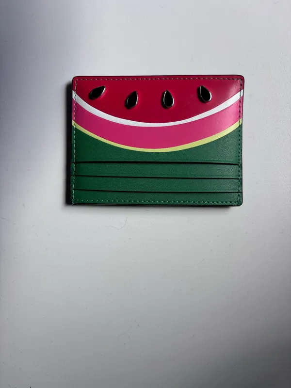 Kate Spade - Image 2