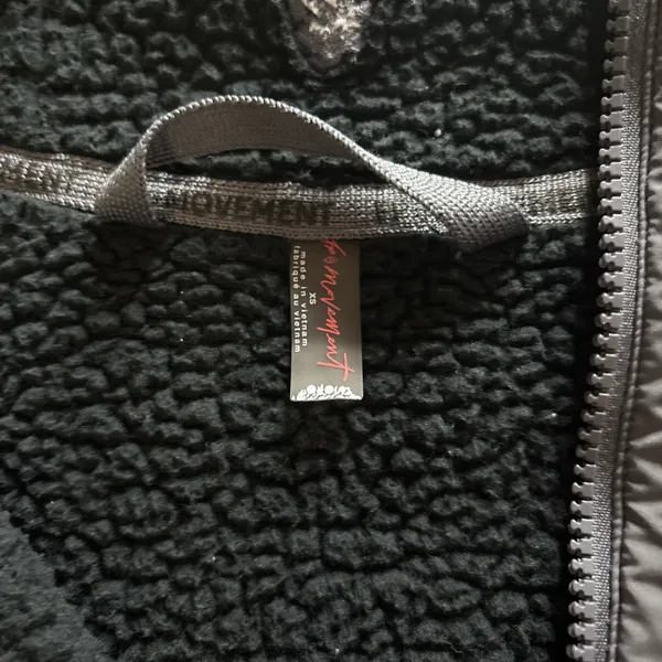 FP Movement Mountain High Jacket - Image 2