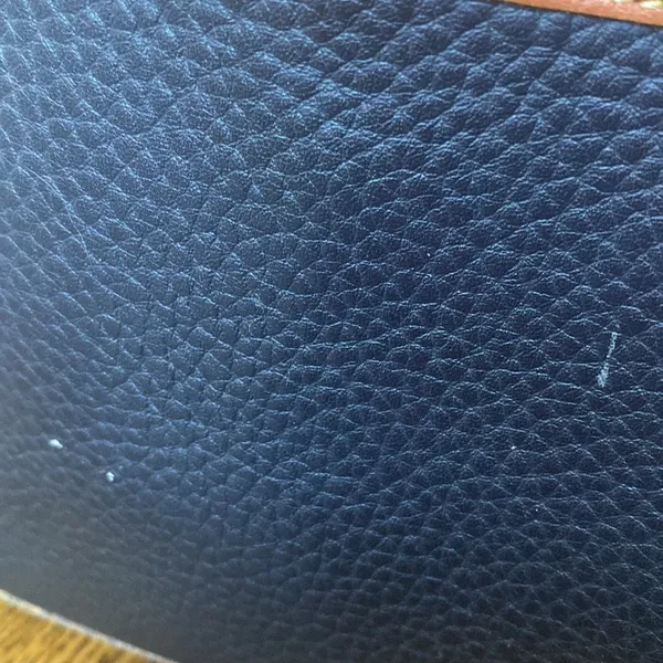 Vintage Dooney & Bourke purse - Image 15