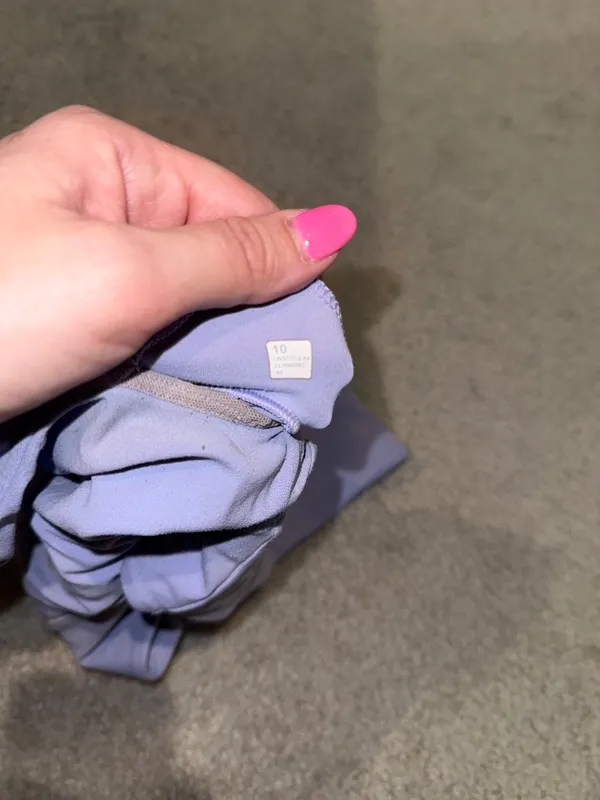 Lululemon - Image 3