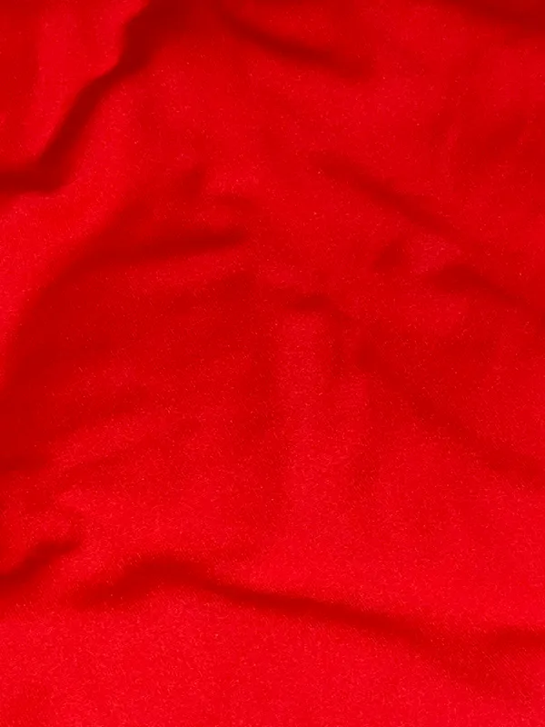 Under Armour Tank Top - Image 3