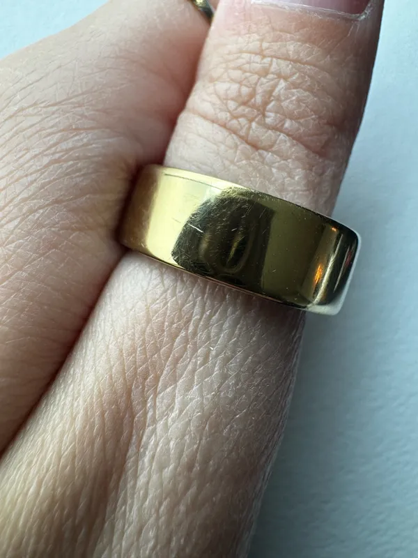Oura Ring - Image 2