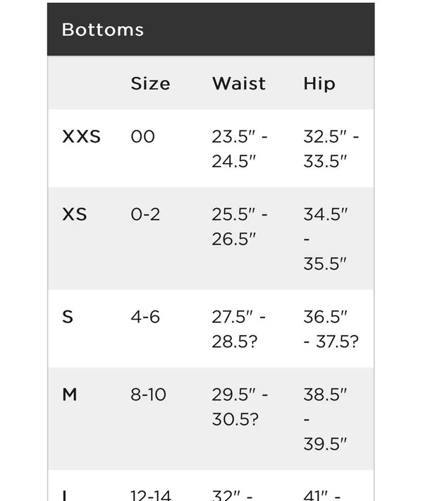 Under Armour Leggings - Image 7