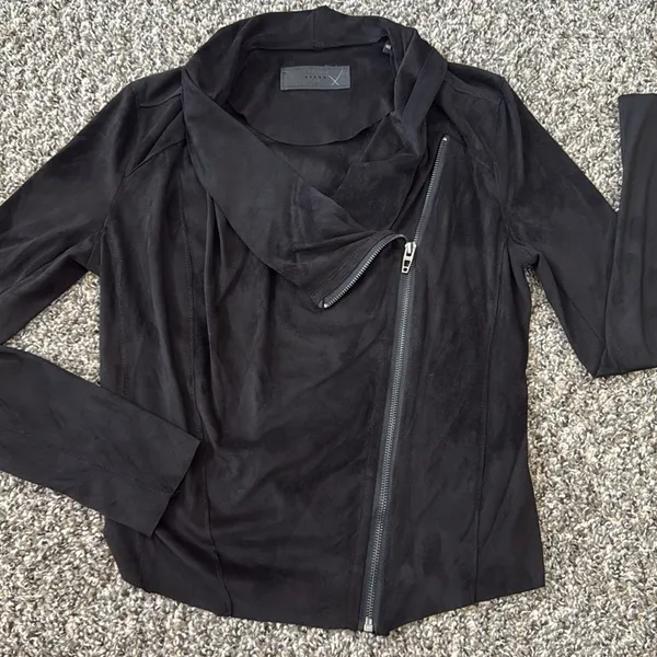 Blank NYC Jacket - Image 3