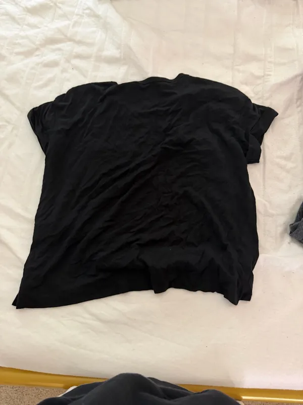 American Eagle Top - Image 3