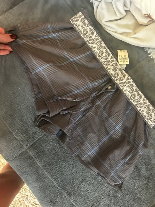 Aerie Pj Shorts - Image 5