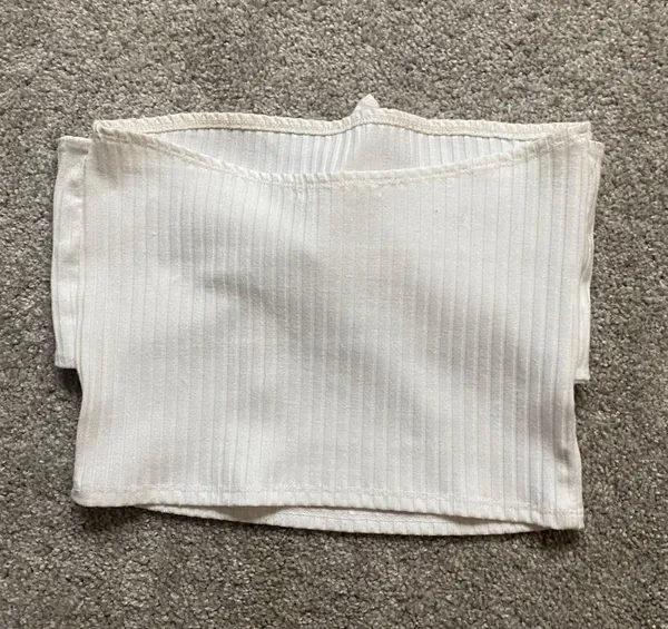 Wild Honey Tube Top - Image 2
