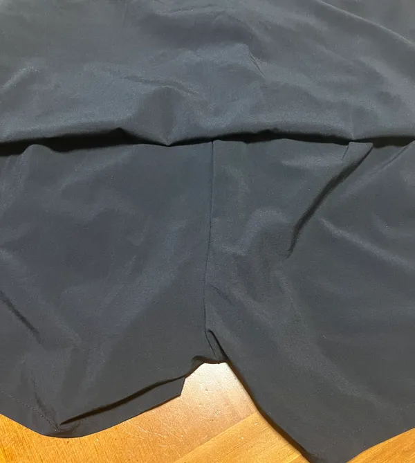 Athleta Athletic Tennis Skirt - Image 6
