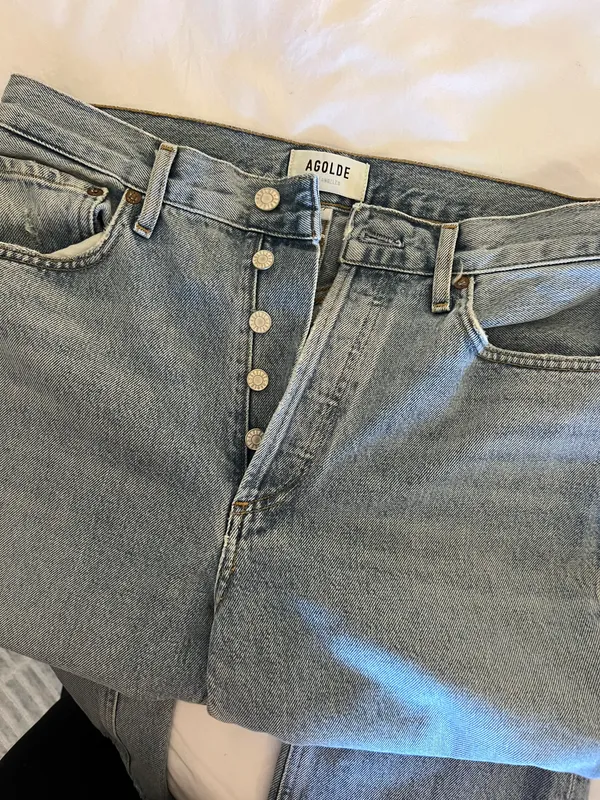 Jeans - Image 3