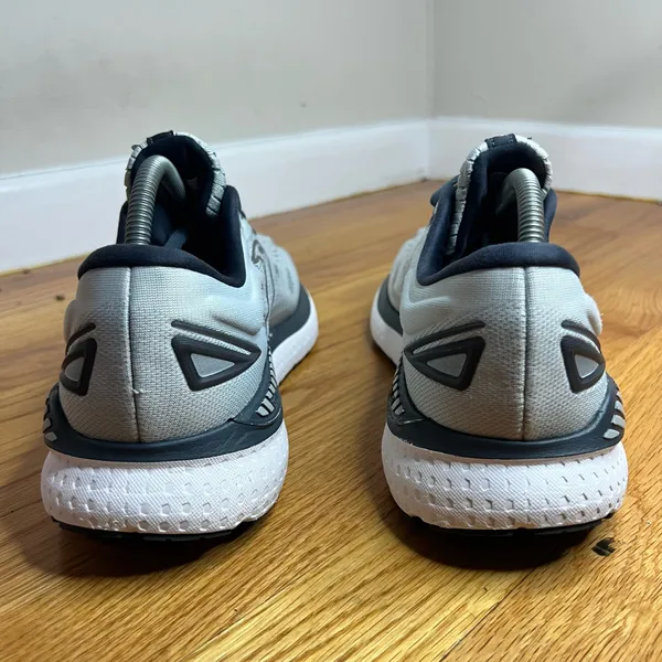Brooks Glycerin 19 120343-085 Size Size 10.5W M/9.5M NO BOX - Image 7