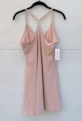 Outdoor Voices Exercise Dress - Image 3