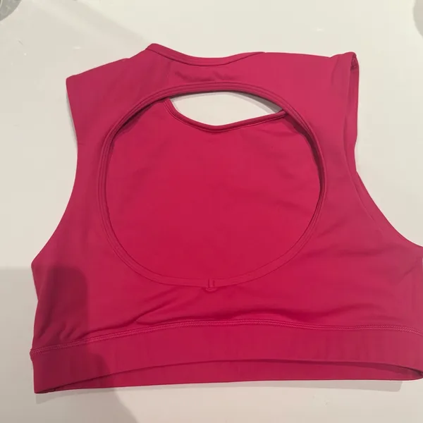 Set Active Luxform Full Circle Bra - Image 4