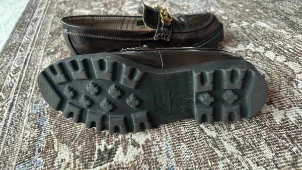 Sam Edelman Loafers - Image 3