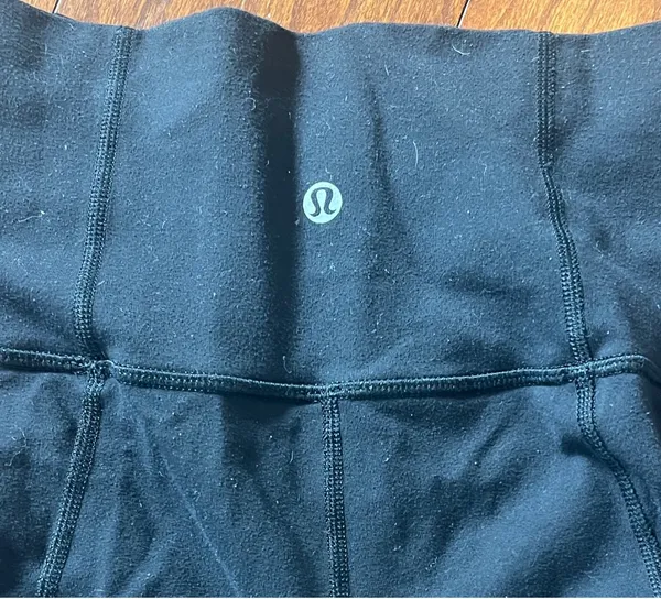 Lululemon Leggings  - Image 3