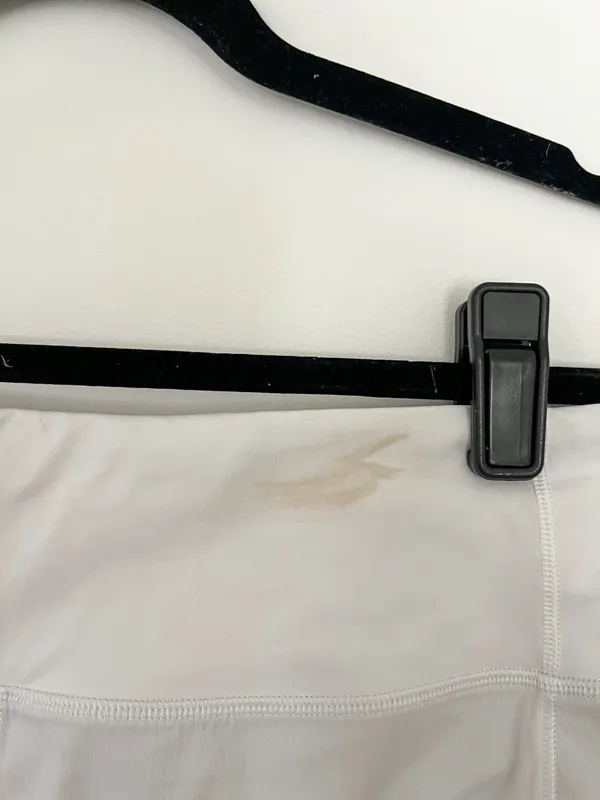Lululemon Speed Up Short Long 4” - Image 5