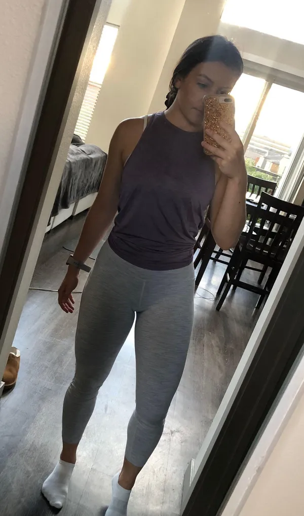 Leggings - Image 8