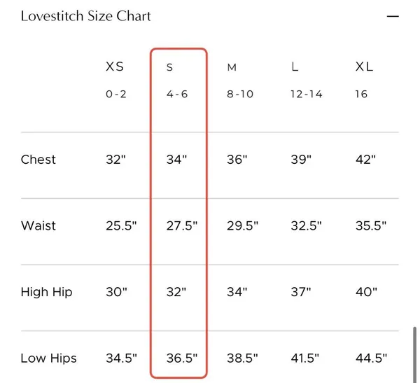 Lovestitch Patchwork Lace Eyelet Blouse Small - Image 6