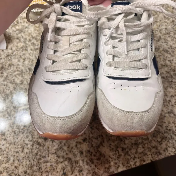Reebok shoes - Image 3