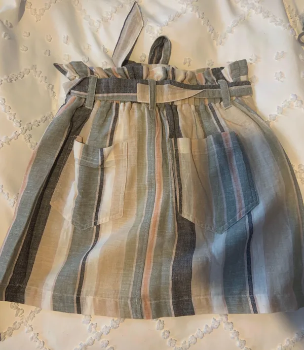 Skirt - Image 2