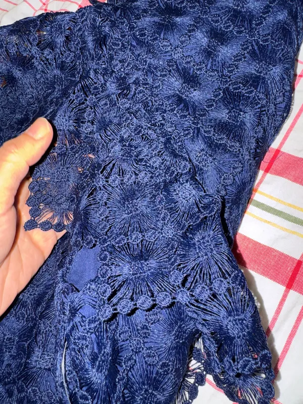$199 retail antonio melani size 0 - Image 5