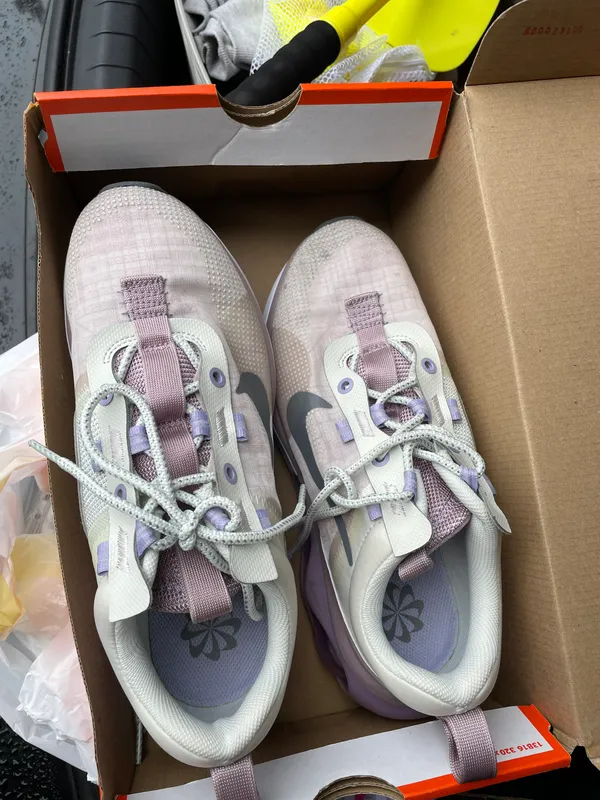 Air max 2021 - Image 8