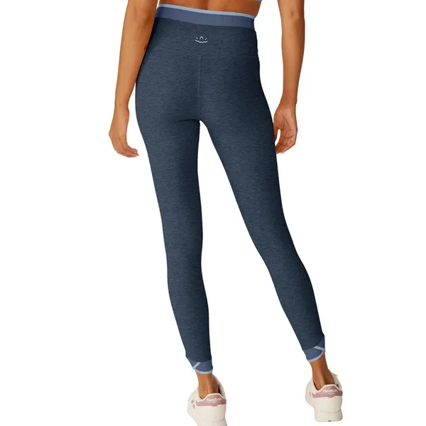 Beyond yoga in the mix leggings - Image 2