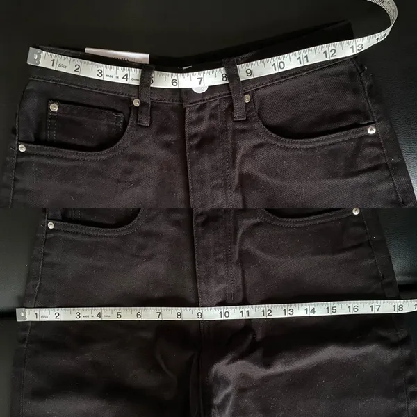 WeWoreWhat Dani Boyfriend Jeans‎ - Image 8