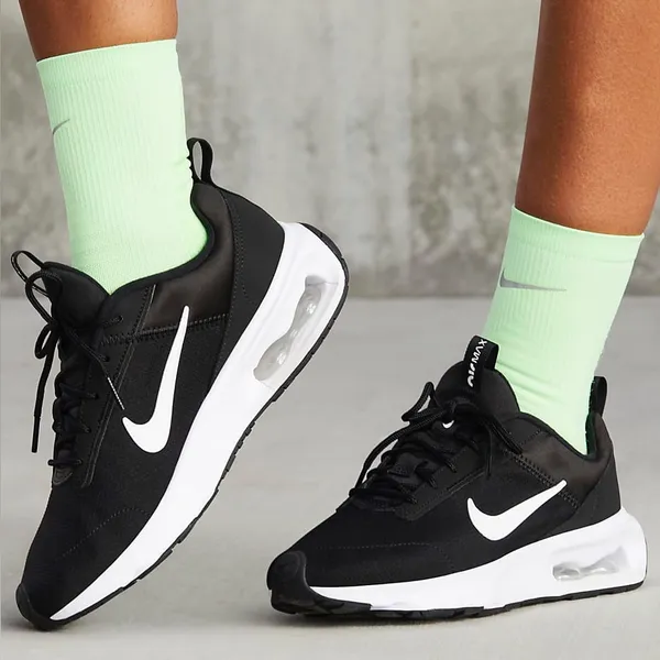 NIB Nike Air Max INTRLK Lite Size 8W - Image 2