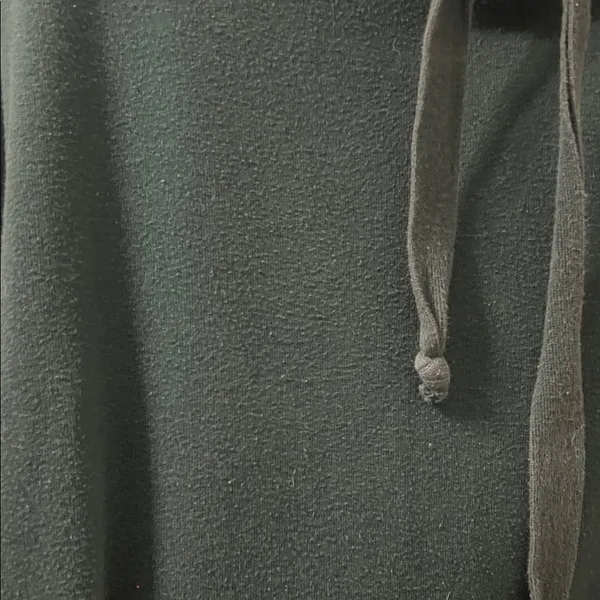Green AE Hoodie - Image 3