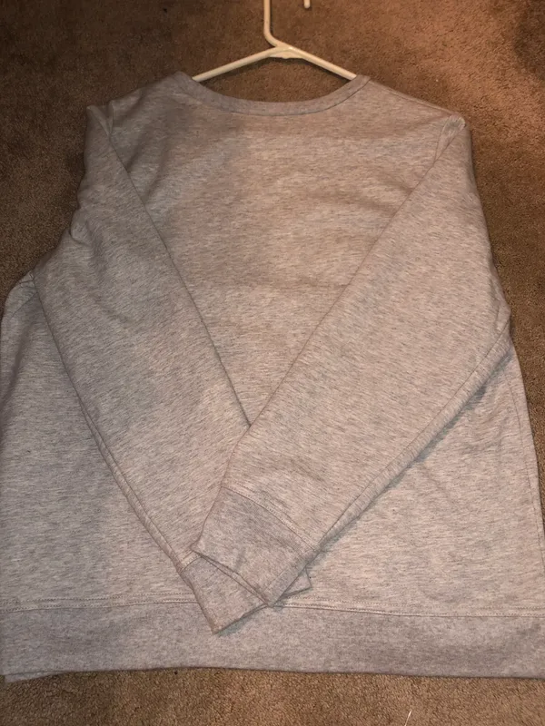 Gap Sweater Shirt - Image 2