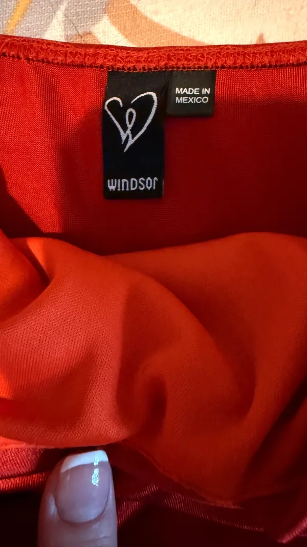 Windsor Dress Formal - Image 2