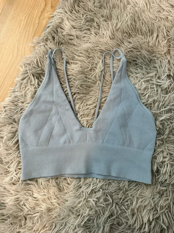 Tilly’s Top - Image 2