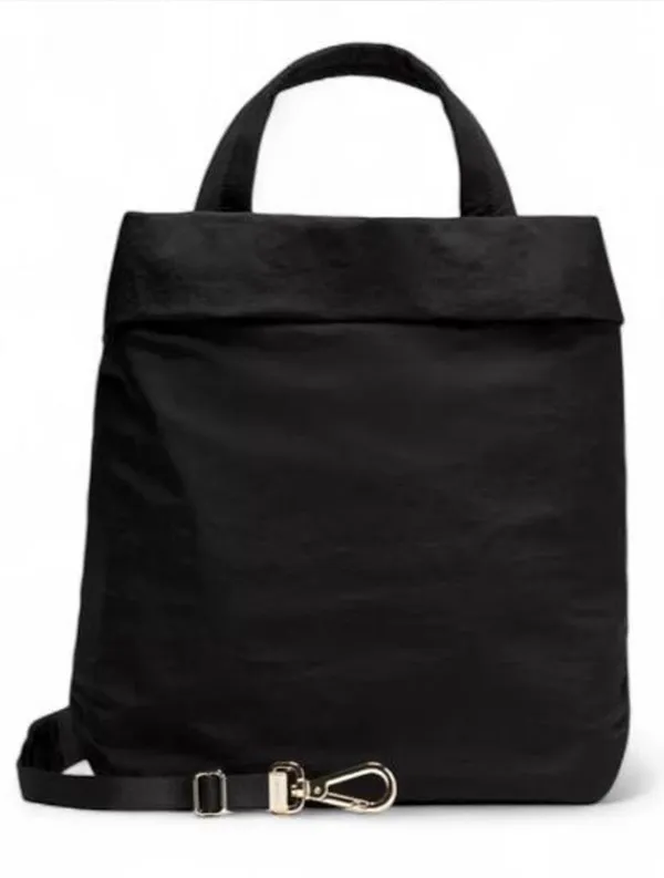 Lululemon Bag - Image 2
