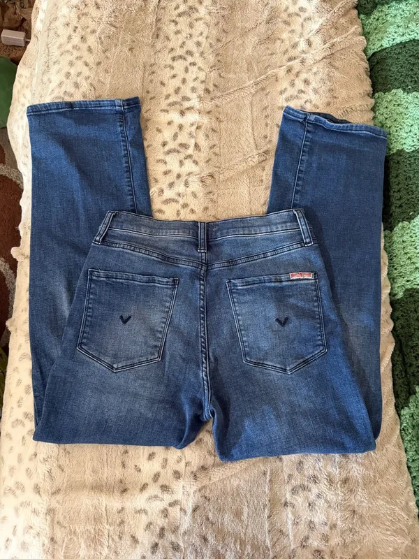 Hudson Jeans - Image 2
