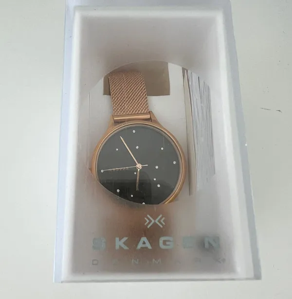 Skagen Watch - Image 2