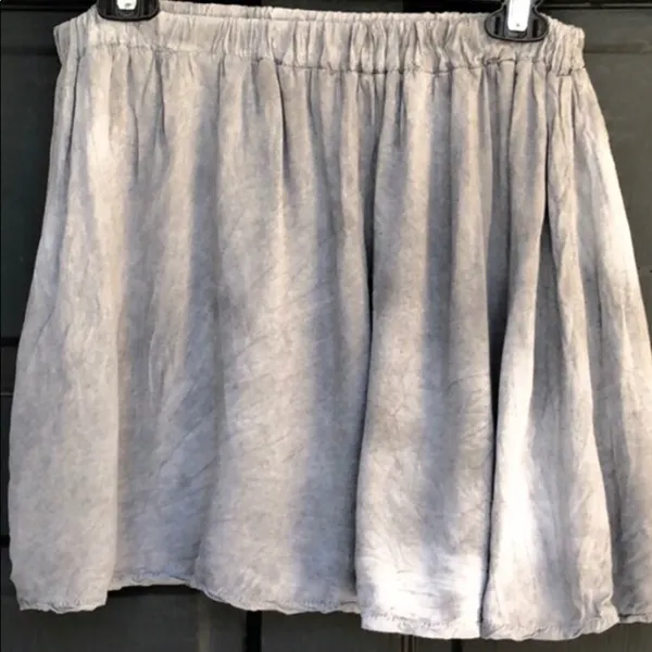 Brandy Melville Skirt‎ - Image 2