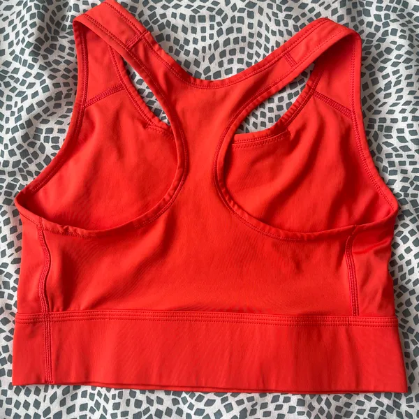 Dri-Fit Sports Bra - Image 2