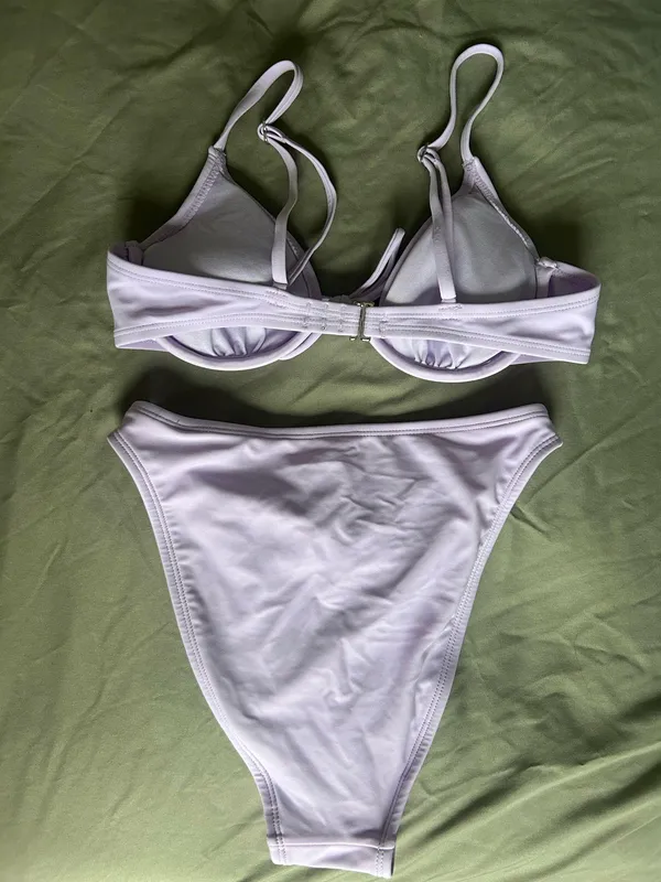 Target Bikini Set - Image 2