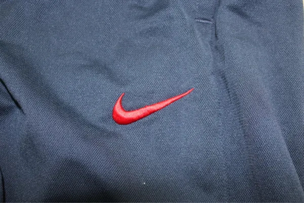Nike University of Arizona Sweatpants - Image 2