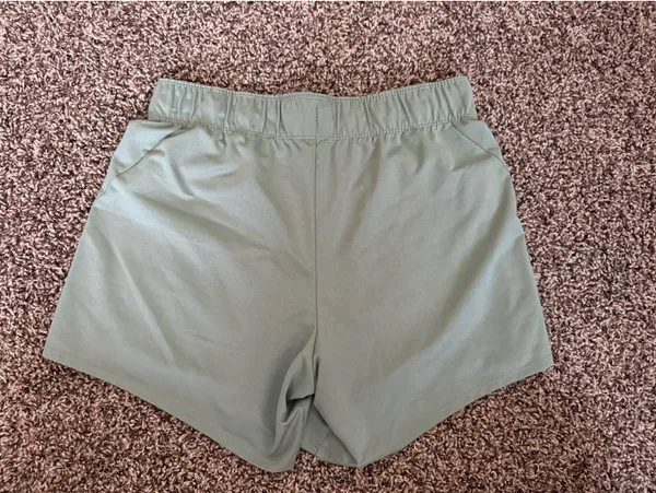 Nike Shorts - Image 2
