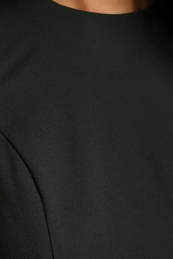 Lulus Top - Image 4