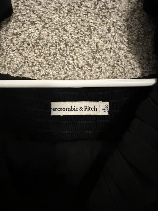 Abercrombie & Fitch Dress - Image 3