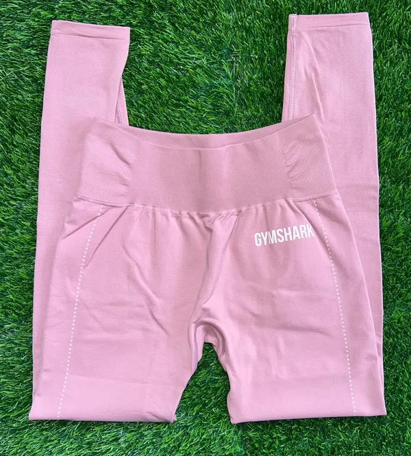 Gymshark Leggings - Image 2