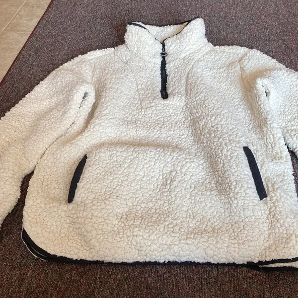 ‎Thread & supply Sherpa M Size M - Image 2