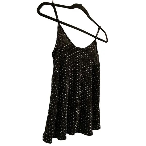 Cooperative Black Top - Image 2