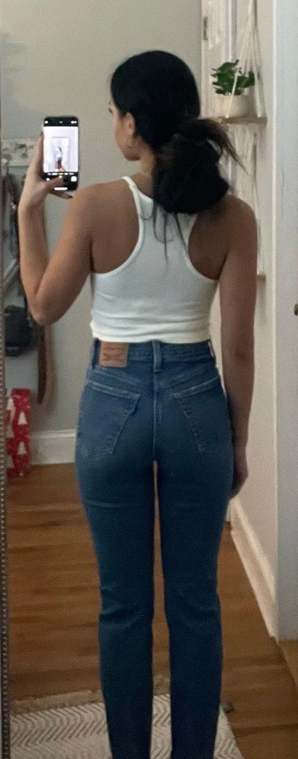 Levi’s Jeans - Image 2