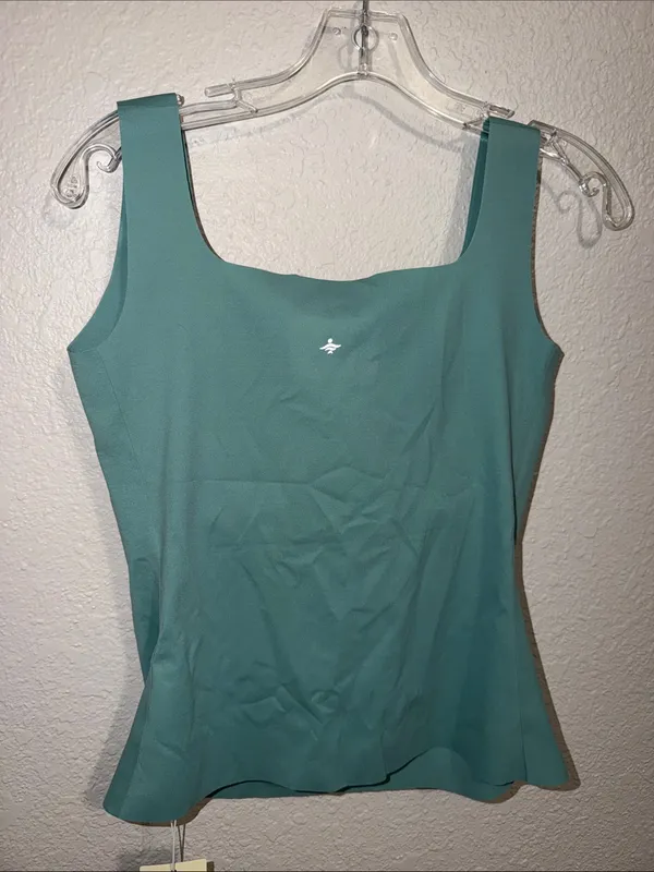 HALARA new with tags - Image 2